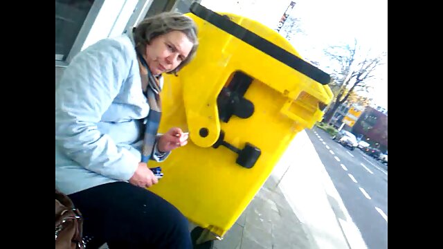 Dewasa tidak terdaftar  Perbudakan sex jepang online klasik,