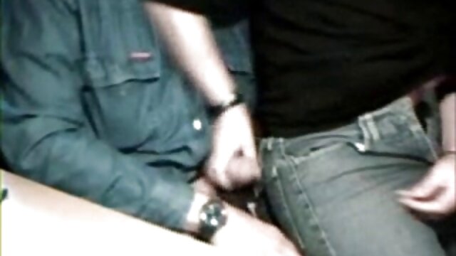 Porno tanpa registrasi  Tragedi brutal Wbtk-01 sex online jepang di Blue Moon Palace