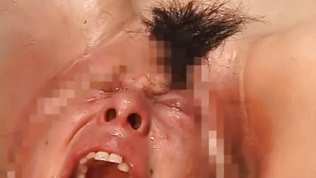 Porno tanpa registrasi  Pemeriksaan Payudara video semi jepang online