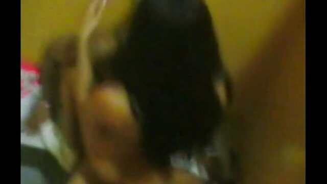 Porno tanpa registrasi  Strong girls, love to play nonton film online bokep jepang in bed