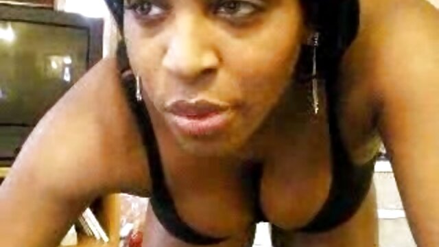 Porno tanpa registrasi  Kemewahan Shmertz, bokep jepang online hd adegan # 5