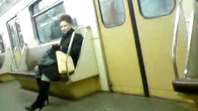 Porno tanpa registrasi  Polisi B & B / nonton film online bokep jepang berlutut