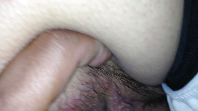 Porno tanpa registrasi  Tidak japan bokep online sakit nyata di dada